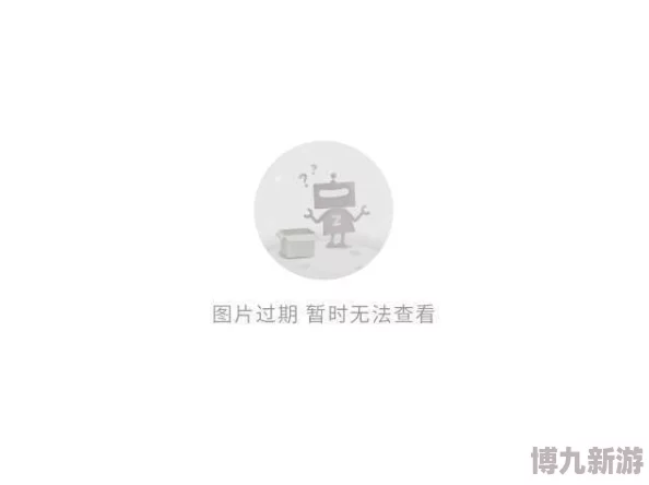 2024年手机双开同屏游戏大揭秘：火爆双人手机游戏精选一览手机双人游戏「2024年手机双开同屏游戏大揭秘：火爆双人手机游戏精选一览」