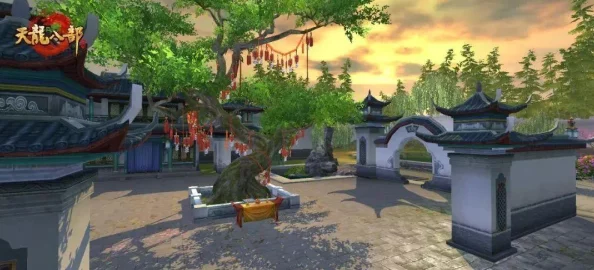 武侠大明星兑换码大全，最新福利礼包全解析